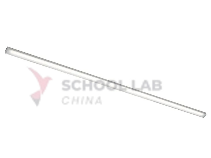 Borosilicate Stirring Rod - 200mm - Pack of 10